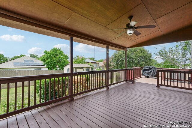 7023 Raintree Property Photo 43