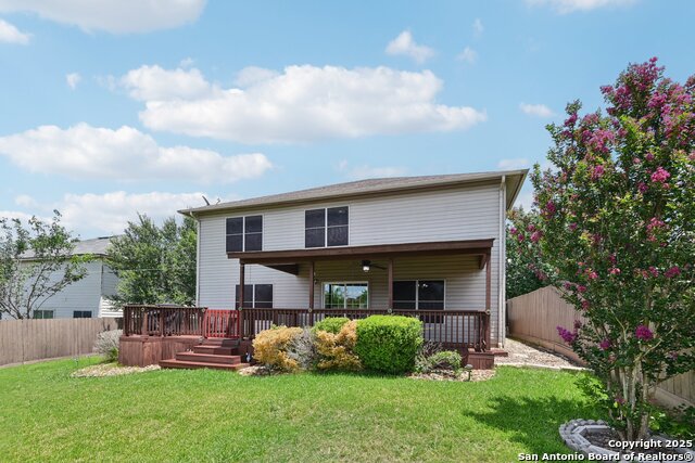7023 Raintree Property Photo 44
