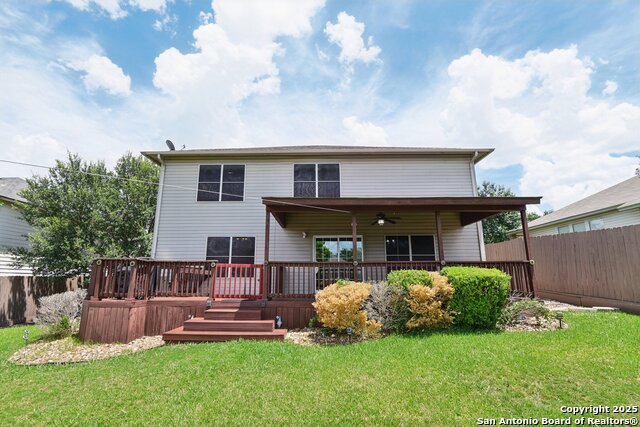 7023 Raintree Property Photo 45
