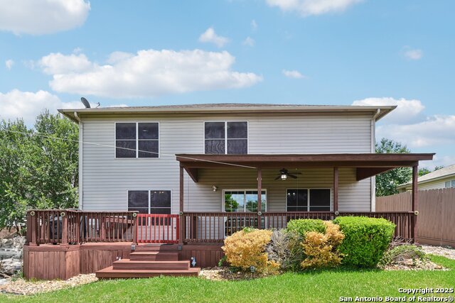 7023 Raintree Property Photo 46