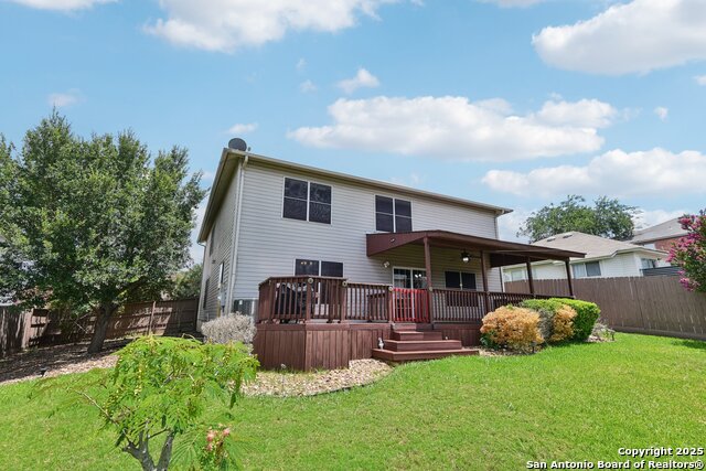 7023 Raintree Property Photo 47
