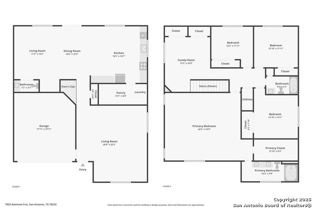 7023 Raintree Property Photo 50