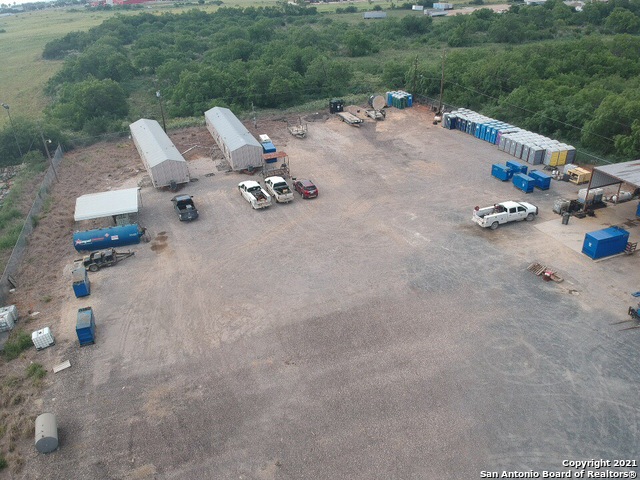 211 Fm 1581 Property Photo 16
