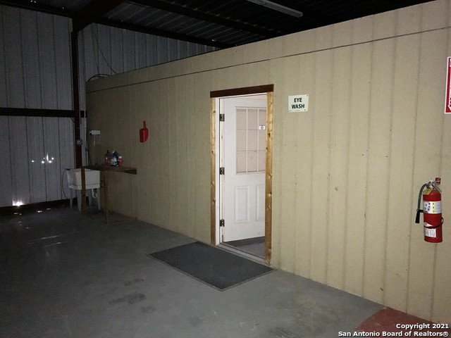 211 Fm 1581 Property Photo 19
