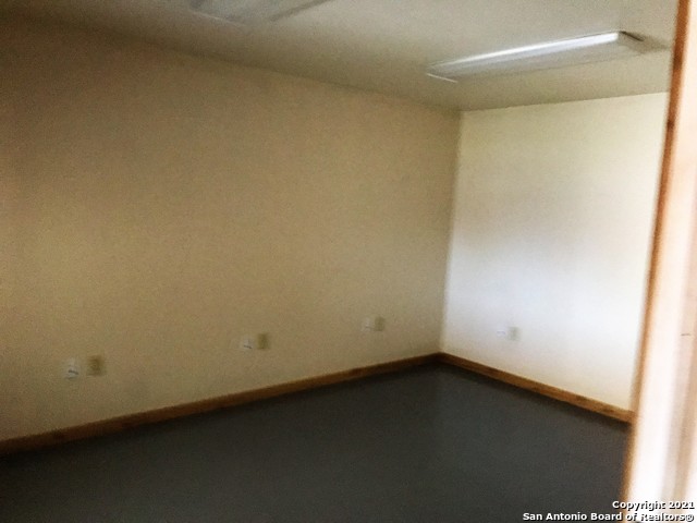 211 Fm 1581 Property Photo 22