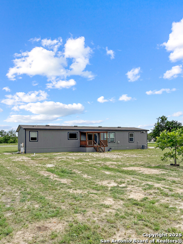 2726 Live Oak Trail Property Photo 3