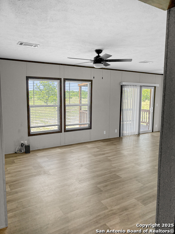 2726 Live Oak Trail Property Photo 7