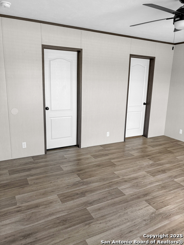 2726 Live Oak Trail Property Photo 10