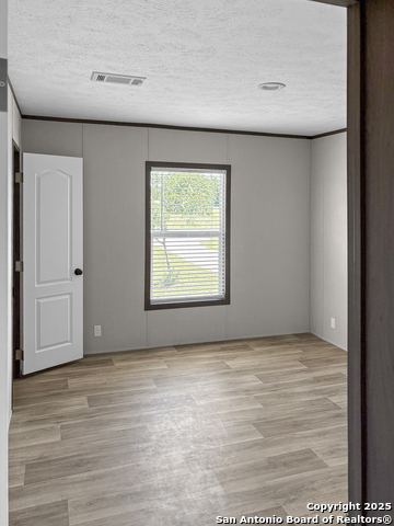 2726 Live Oak Trail Property Photo 13