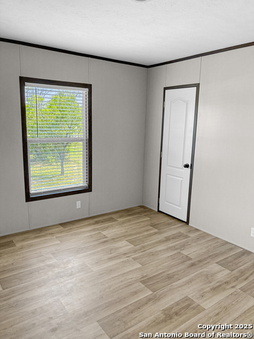 2726 Live Oak Trail Property Photo 14