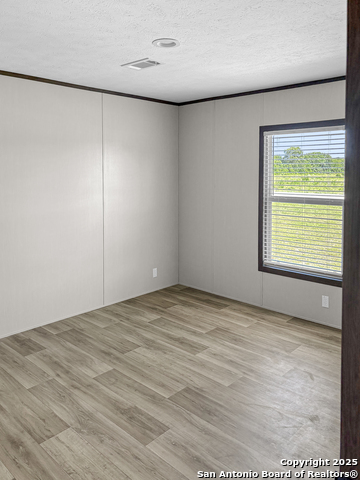 2726 Live Oak Trail Property Photo 15
