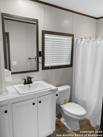 2726 Live Oak Trail Property Photo 17