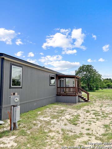 2726 Live Oak Trail Property Photo 18
