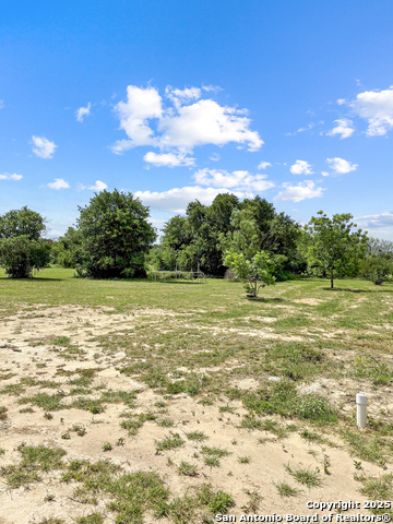 2726 Live Oak Trail Property Photo 20