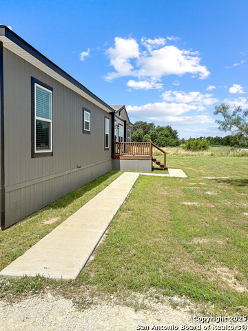 2726 Live Oak Trail Property Photo 21