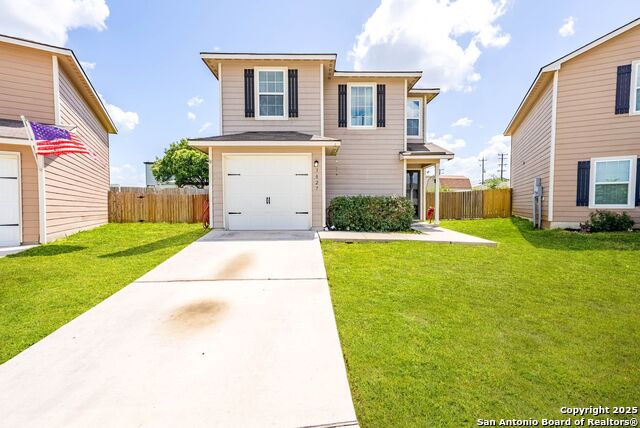 3827 Southton View Property Photo 2