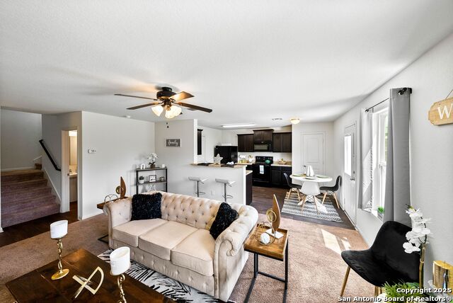 3827 Southton View Property Photo 3