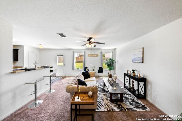 3827 Southton View Property Photo 5