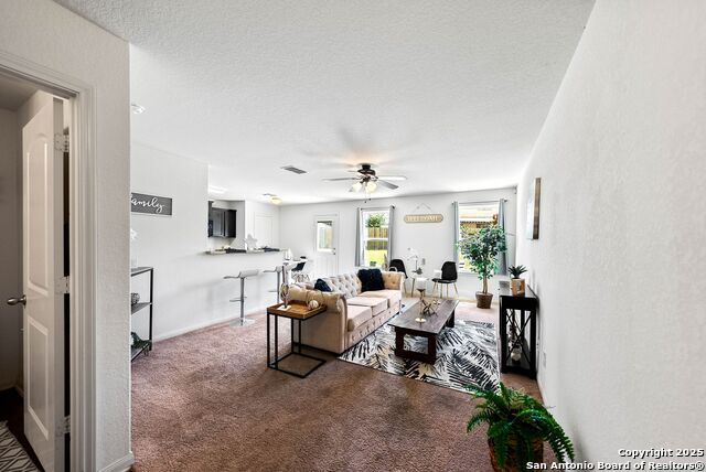 3827 Southton View Property Photo 6