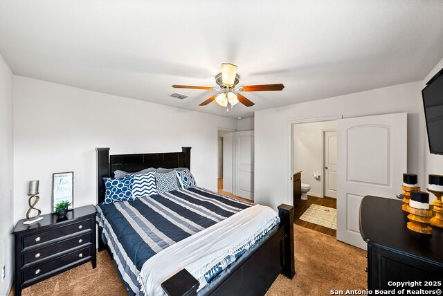 3827 Southton View Property Photo 13