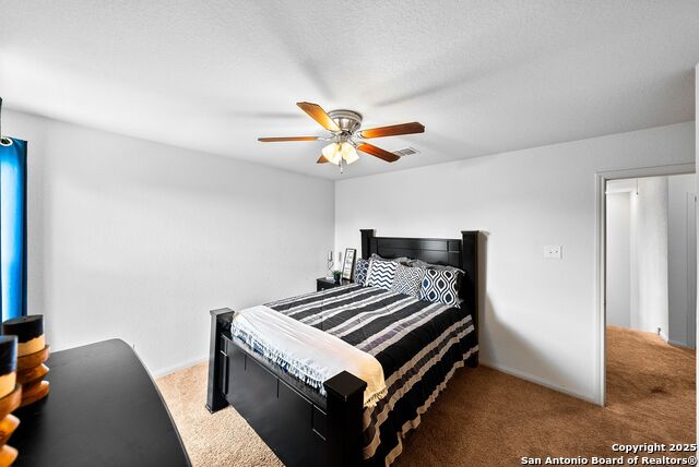 3827 Southton View Property Photo 14