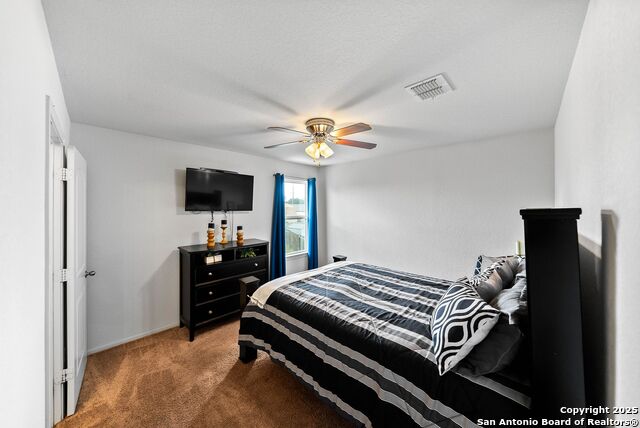 3827 Southton View Property Photo 15