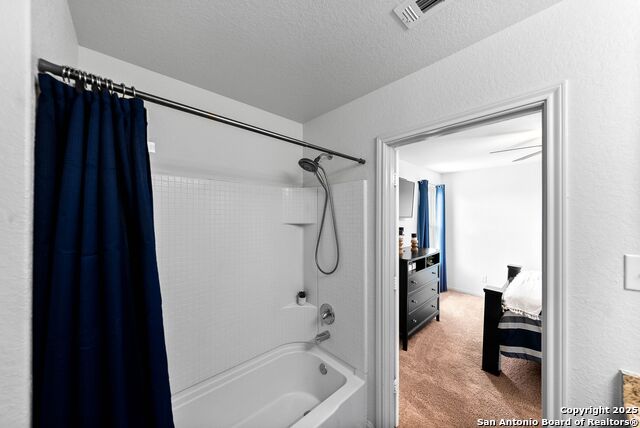 3827 Southton View Property Photo 16
