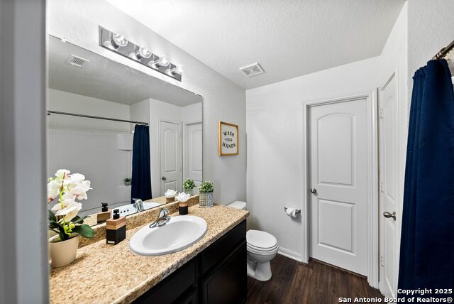 3827 Southton View Property Photo 17