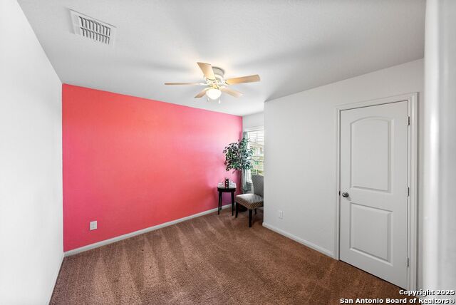 3827 Southton View Property Photo 19