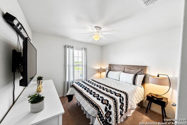 3827 Southton View Property Photo 21