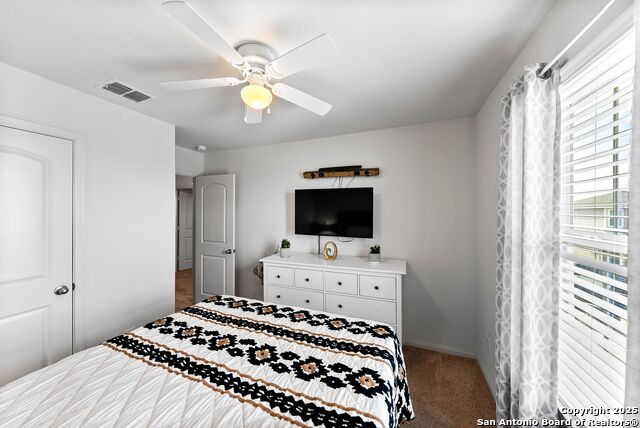 3827 Southton View Property Photo 22