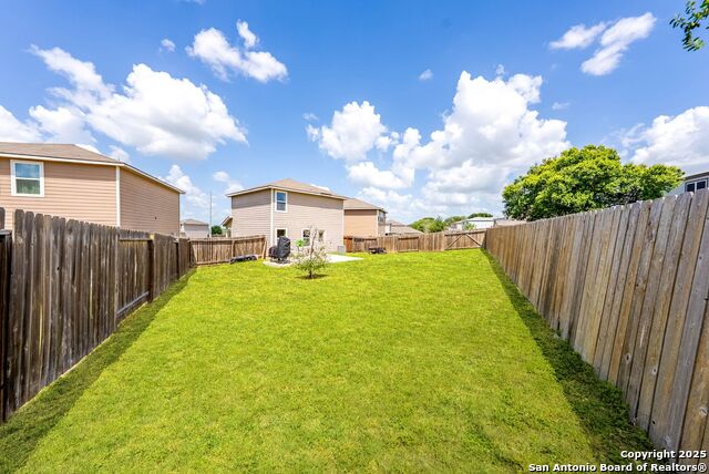 3827 Southton View Property Photo 25