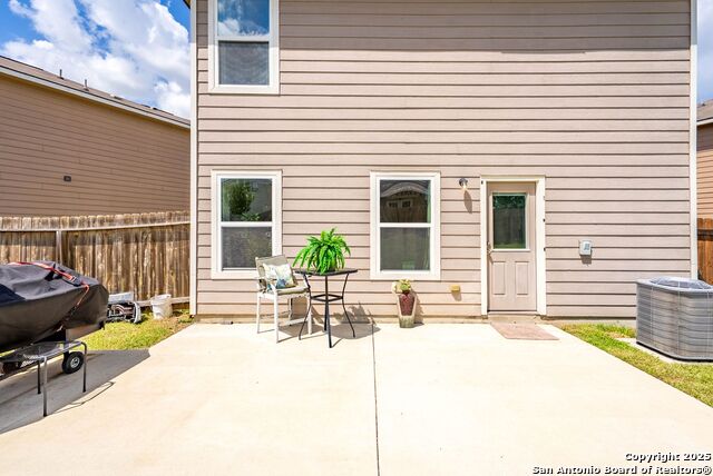 3827 Southton View Property Photo 26