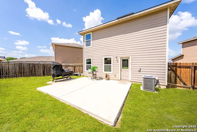 3827 Southton View Property Photo 27