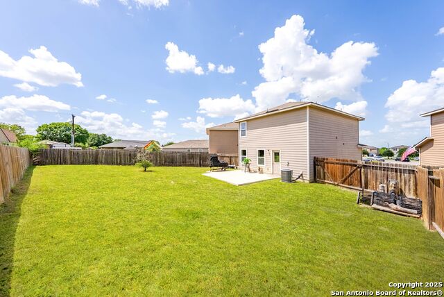 3827 Southton View Property Photo 29