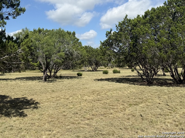 1268 Lariat Property Photo 1