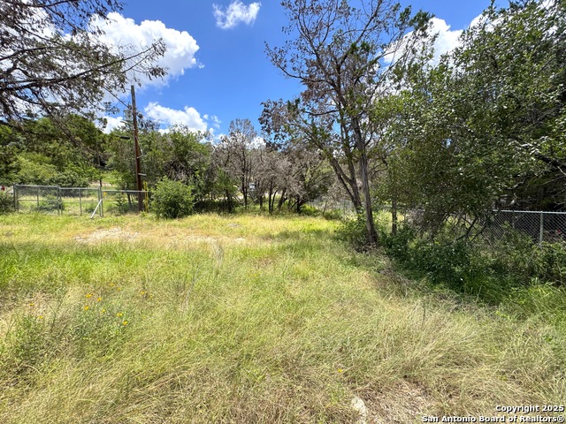 789 Rambling Property Photo 7