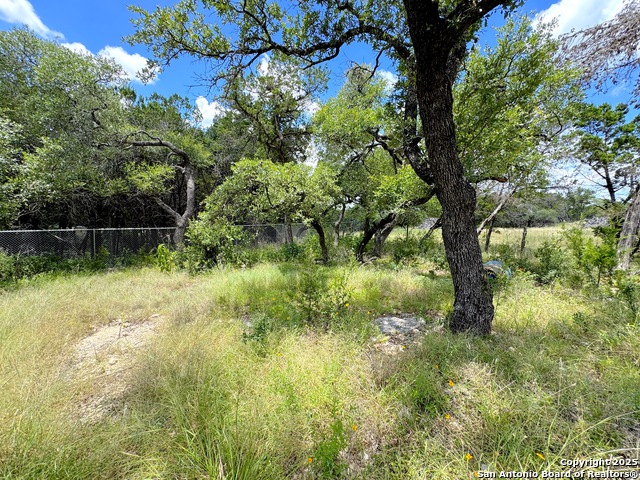 789 Rambling Property Photo 8