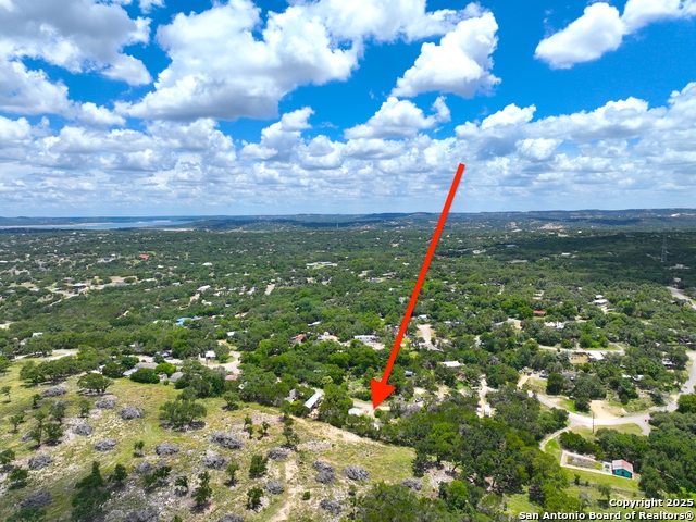 789 Rambling Property Photo 12