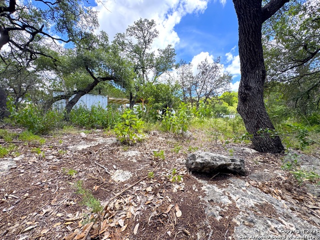 789 Rambling Property Photo 14