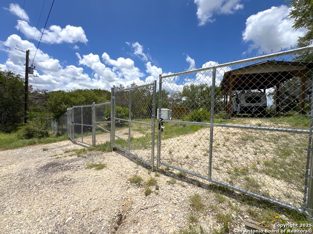 789 Rambling Property Photo 15
