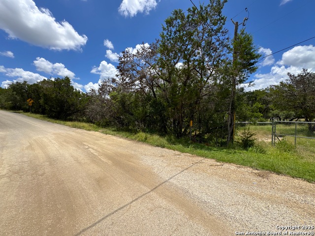 789 Rambling Property Photo 17