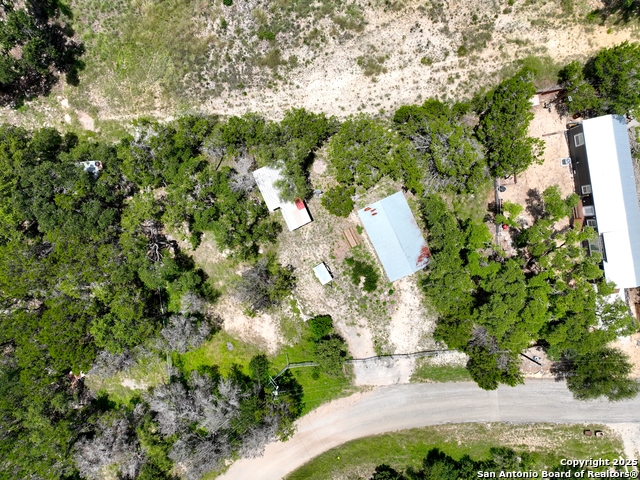 789 Rambling Property Photo 18