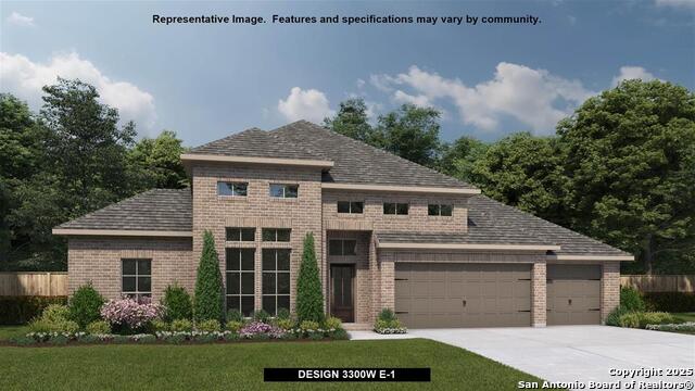 1710 Yardzen Lfane Property Photo 1