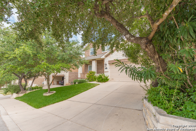 8715 Elkhorn Knoll Property Photo 4