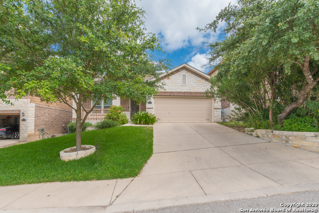 8715 Elkhorn Knoll Property Photo 5