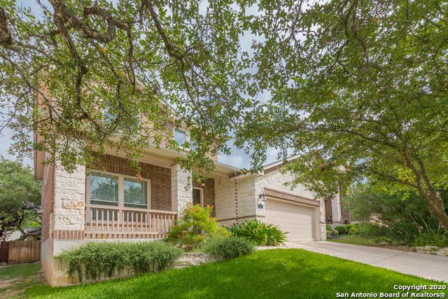8715 Elkhorn Knoll Property Photo 6