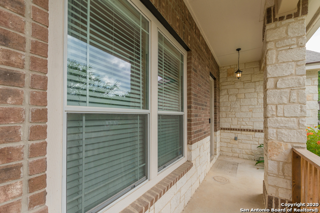 8715 Elkhorn Knoll Property Photo 7