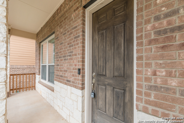 8715 Elkhorn Knoll Property Photo 8