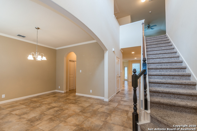8715 Elkhorn Knoll Property Photo 10